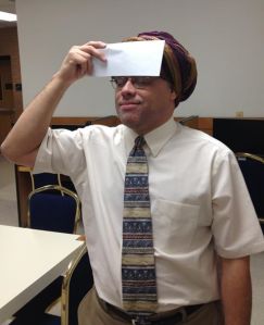 542597_10200255338162345_209138628_n