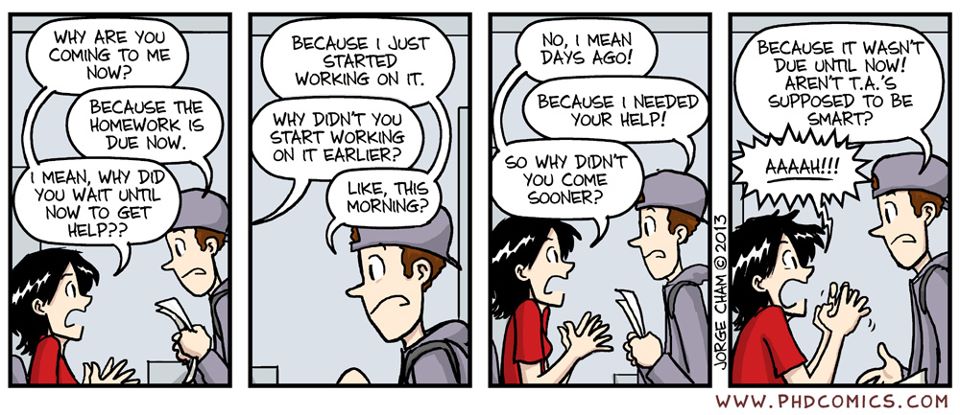 69447_10151410374203429_1385938492_n