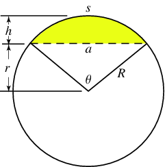 CircularSegment_1001
