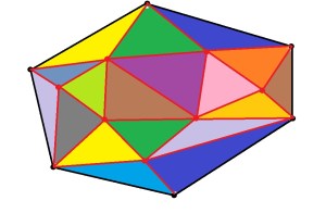 geom_magic4