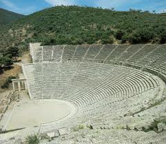 Greek_ampitheater