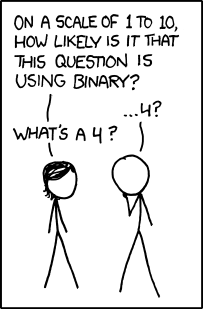 xkcd1_to_10