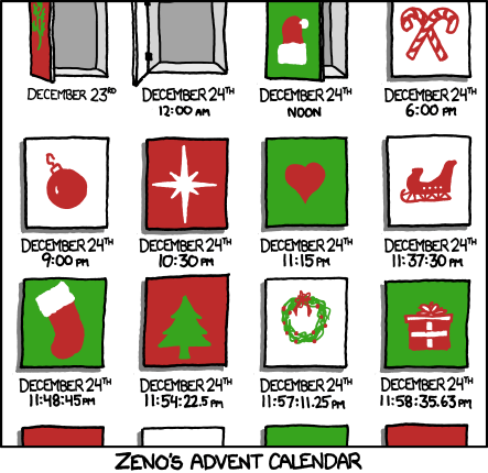 xkcdadvent_calendar