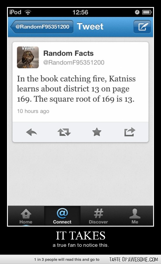 HungerGamesSquareRoot