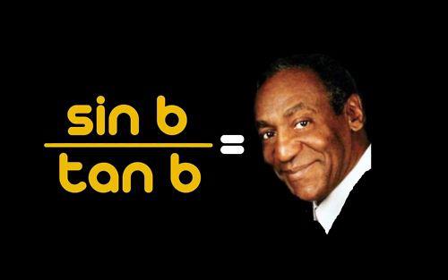 cosby