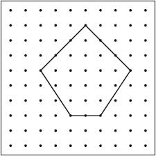 geoboard