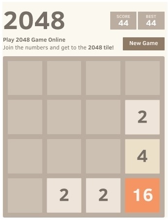 2048-5