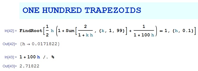 e_hundredtrapezoids