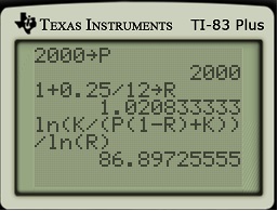 recurrencecreditcard