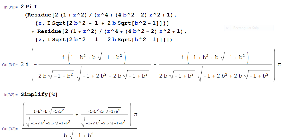 Wife Math How I Impressed My Wife: Part 6e – Mean Green Math