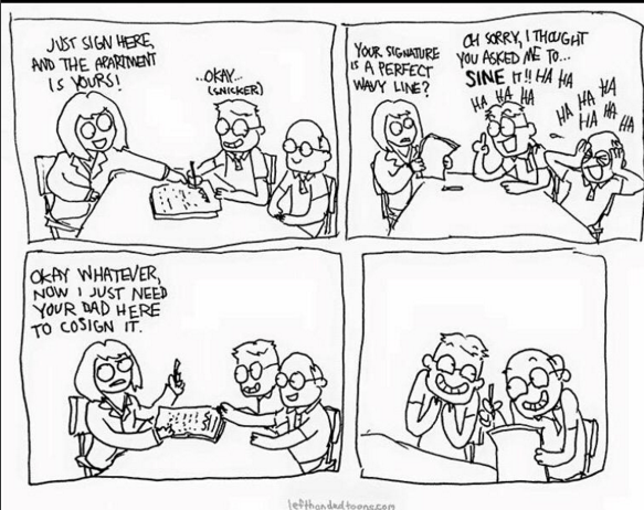 Math_Cartoon_Trig_signatures