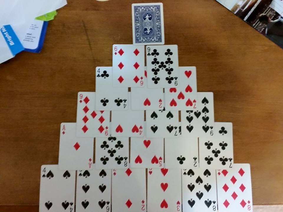 pascalcardtrick5