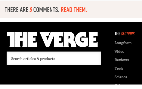 computer program oops