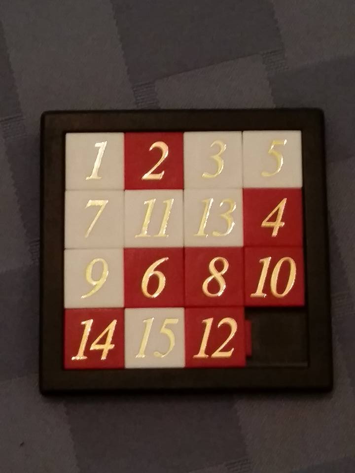 puzzle15