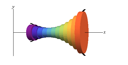 This image has an empty alt attribute; its file name is cylinder1.png